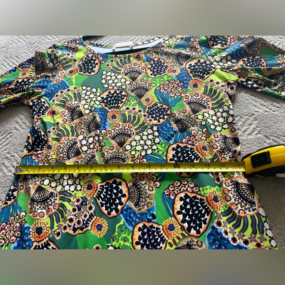 Nadya Toto Nepal Dress - Picture 11 of 11